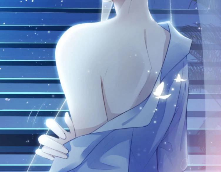 Hắc Hóa Phản Diện Sủng Lên Trời Chapter 1 - 20