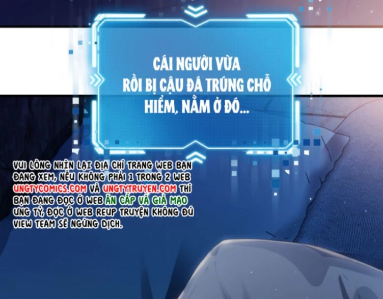 Hắc Hóa Phản Diện Sủng Lên Trời Chapter 1 - 25