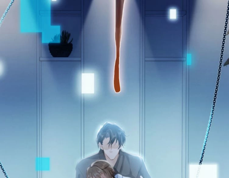 Hắc Hóa Phản Diện Sủng Lên Trời Chapter 1 - 44