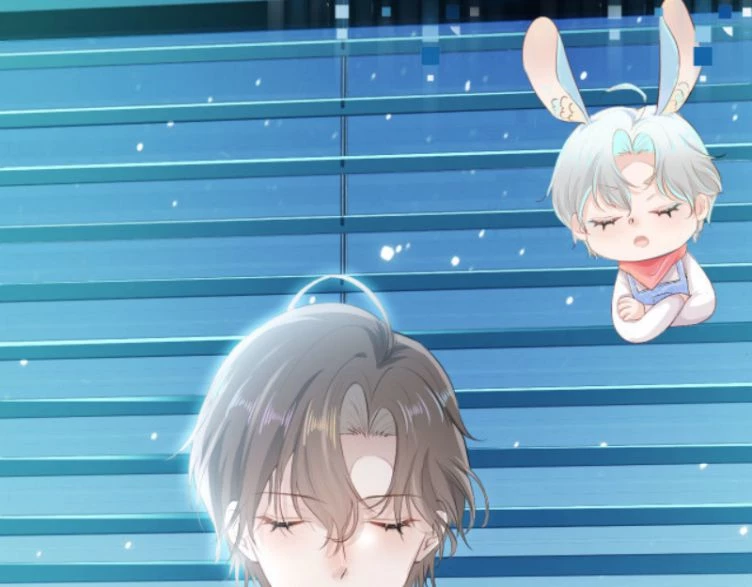 Hắc Hóa Phản Diện Sủng Lên Trời Chapter 1 - 47