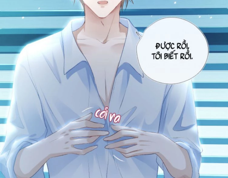 Hắc Hóa Phản Diện Sủng Lên Trời Chapter 1 - 48