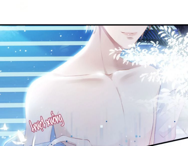 Hắc Hóa Phản Diện Sủng Lên Trời Chapter 1 - 50