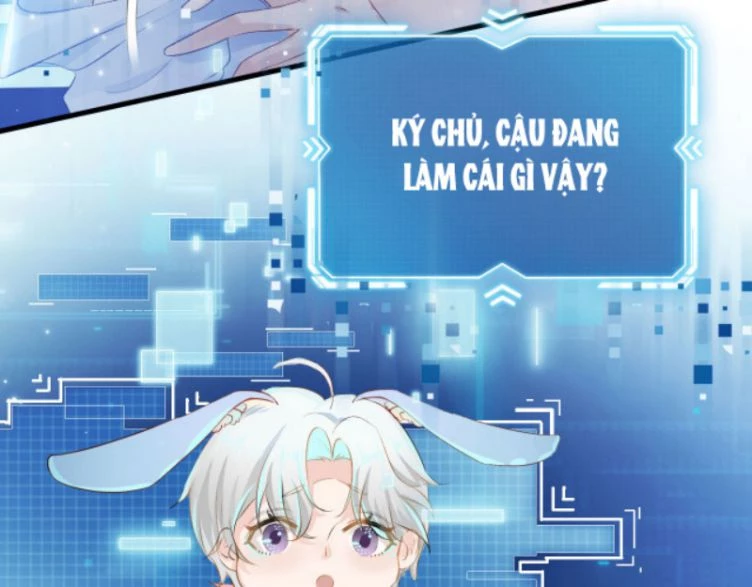 Hắc Hóa Phản Diện Sủng Lên Trời Chapter 1 - 51