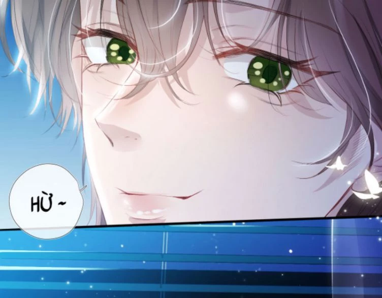 Hắc Hóa Phản Diện Sủng Lên Trời Chapter 1 - 53