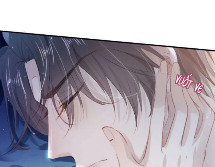 Hắc Hóa Phản Diện Sủng Lên Trời Chapter 1 - 55