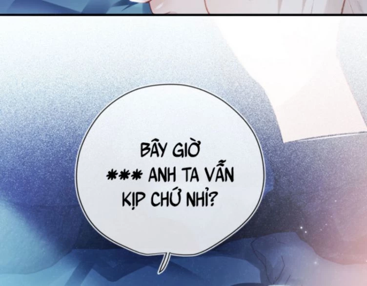 Hắc Hóa Phản Diện Sủng Lên Trời Chapter 1 - 56