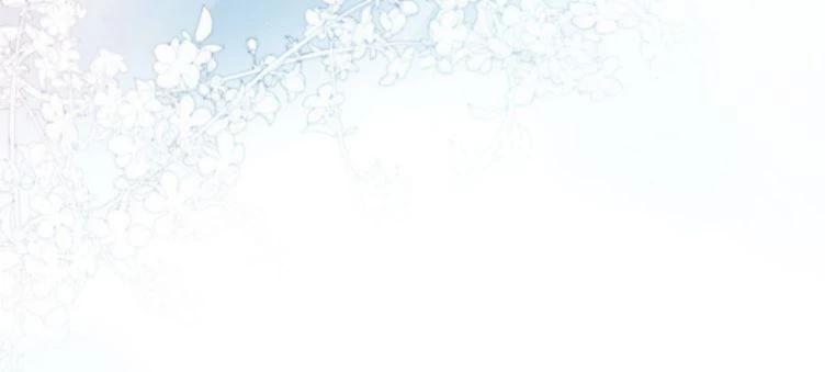 Hắc Hóa Phản Diện Sủng Lên Trời Chapter 1 - 59