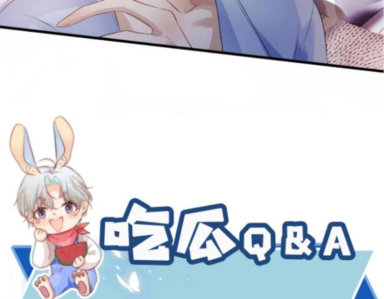 Hắc Hóa Phản Diện Sủng Lên Trời Chapter 1 - 61