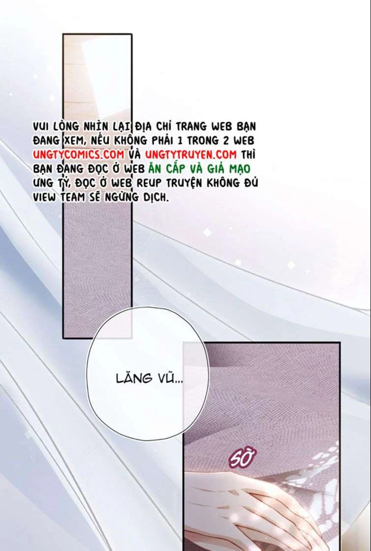 Hắc Hóa Phản Diện Sủng Lên Trời Chapter 3 - 3