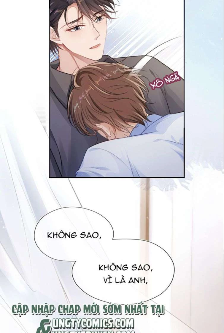 Hắc Hóa Phản Diện Sủng Lên Trời Chapter 3 - 10