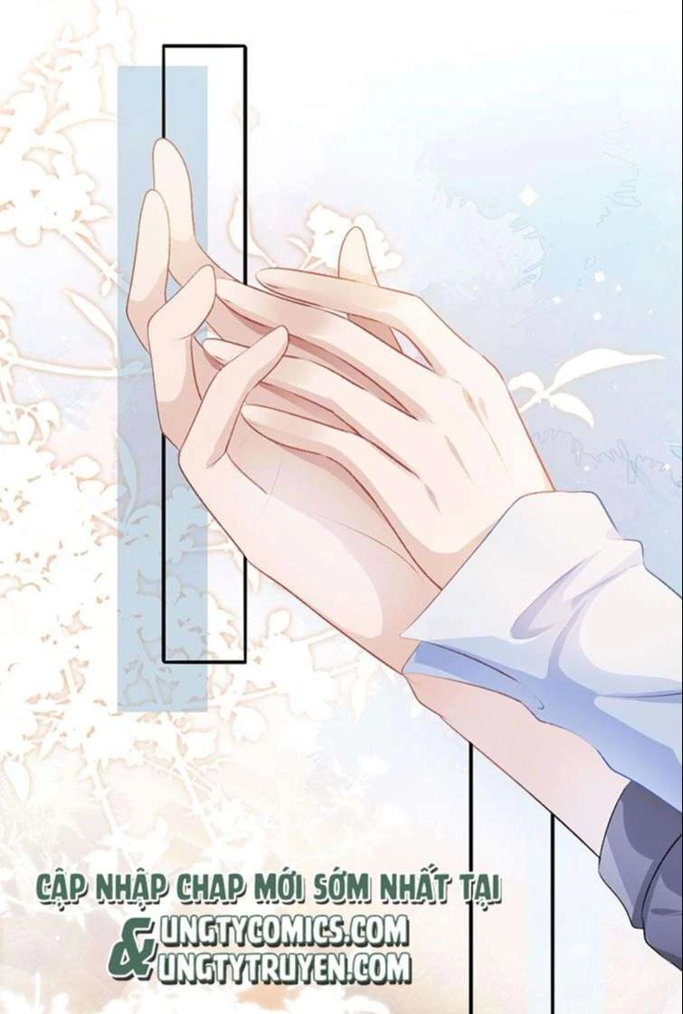 Hắc Hóa Phản Diện Sủng Lên Trời Chapter 3 - 14