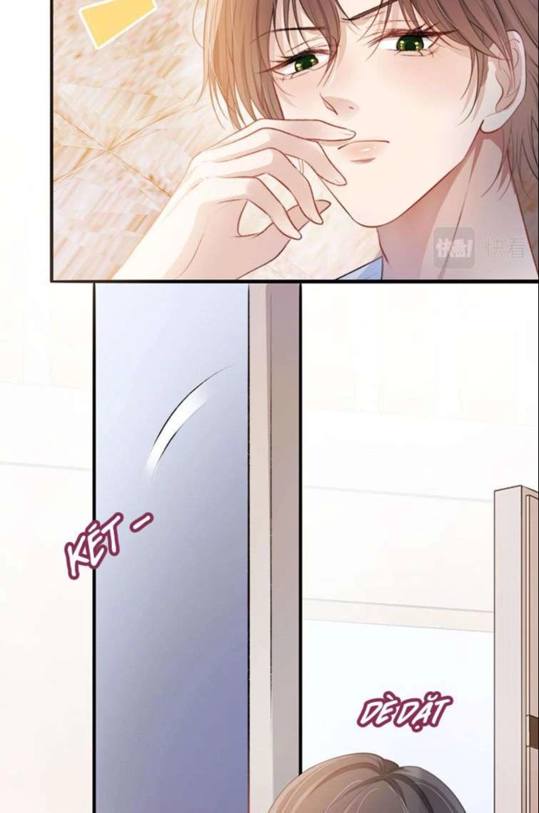 Hắc Hóa Phản Diện Sủng Lên Trời Chapter 3 - 30