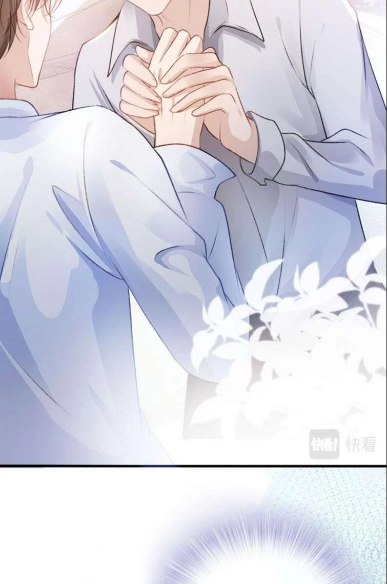 Hắc Hóa Phản Diện Sủng Lên Trời Chapter 3 - 34