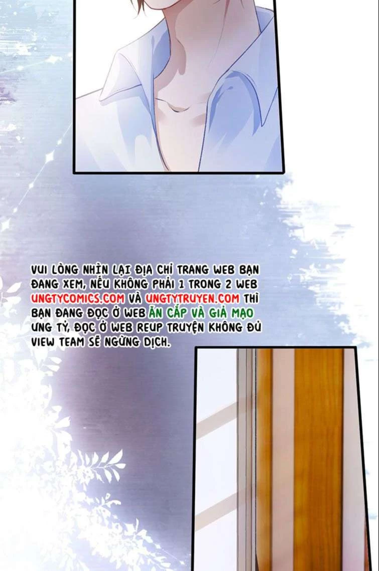 Hắc Hóa Phản Diện Sủng Lên Trời Chapter 3 - 38