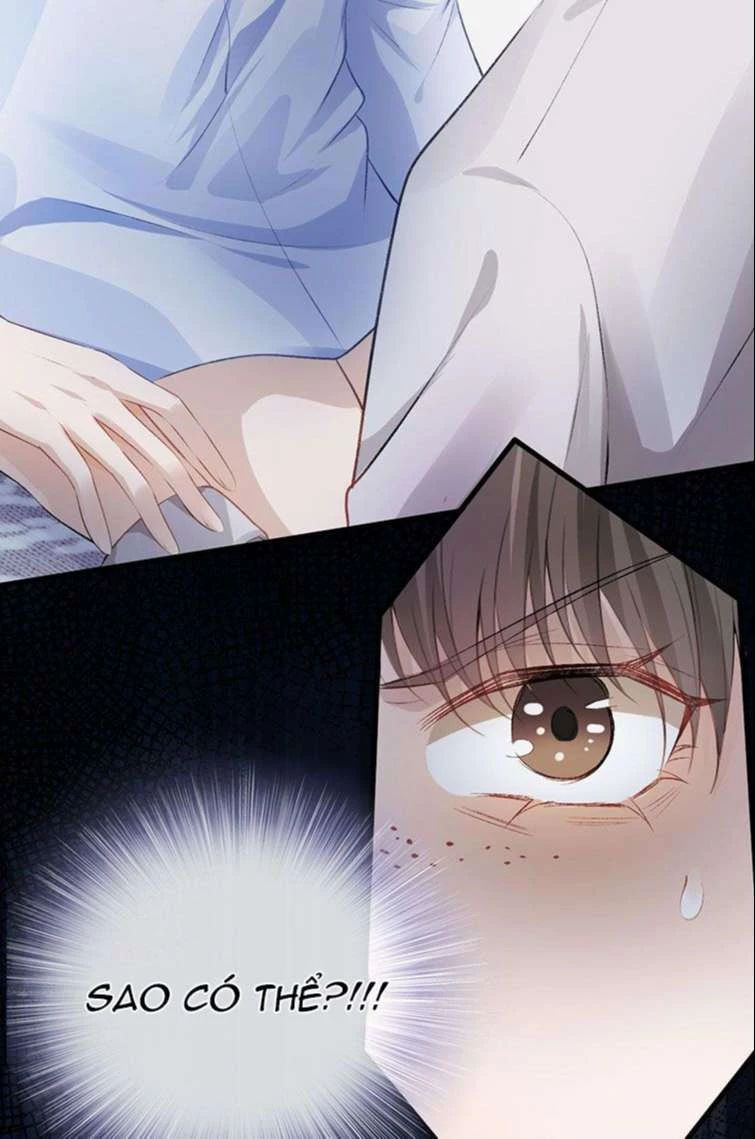 Hắc Hóa Phản Diện Sủng Lên Trời Chapter 3 - 42