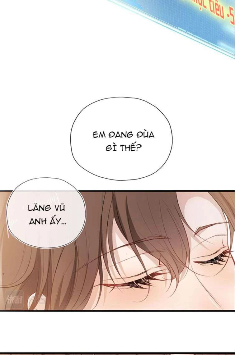 Hắc Hóa Phản Diện Sủng Lên Trời Chapter 3 - 49