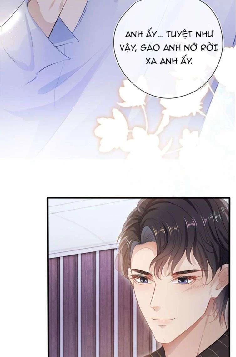 Hắc Hóa Phản Diện Sủng Lên Trời Chapter 3 - 51