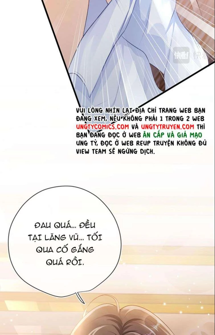 Hắc Hóa Phản Diện Sủng Lên Trời Chapter 3 - 58