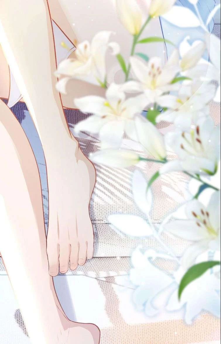 Hắc Hóa Phản Diện Sủng Lên Trời Chapter 3 - 60