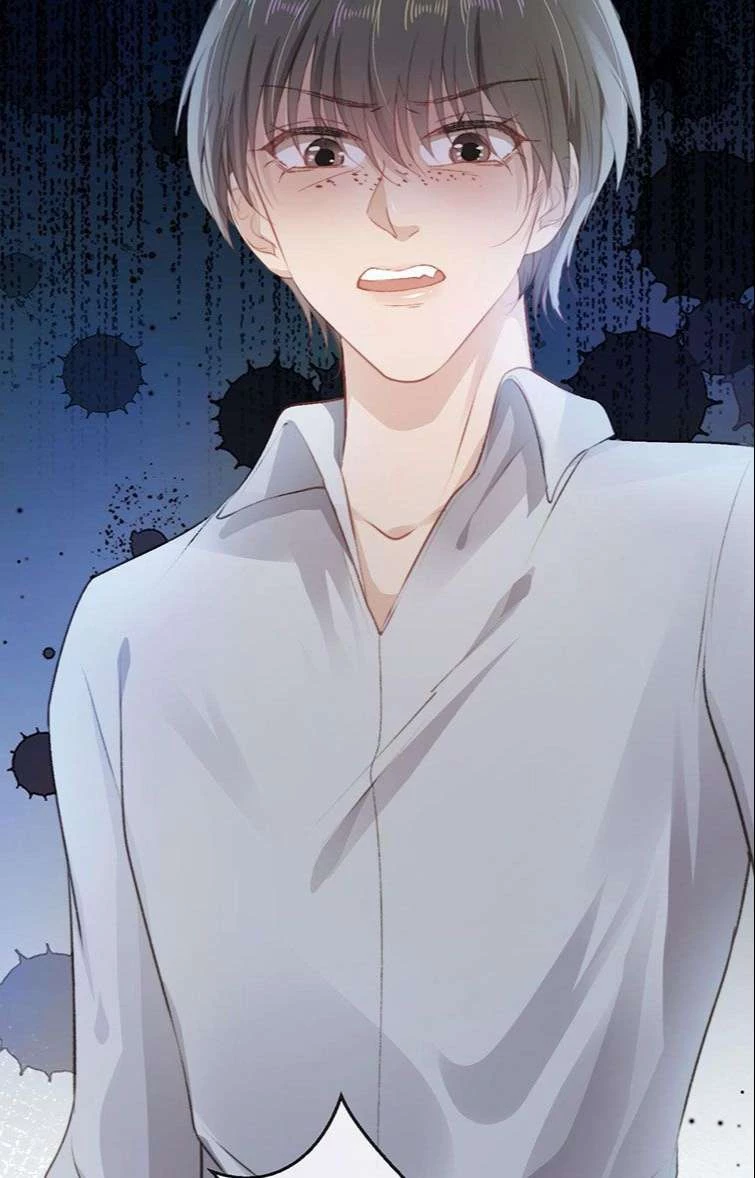 Hắc Hóa Phản Diện Sủng Lên Trời Chapter 3 - 63