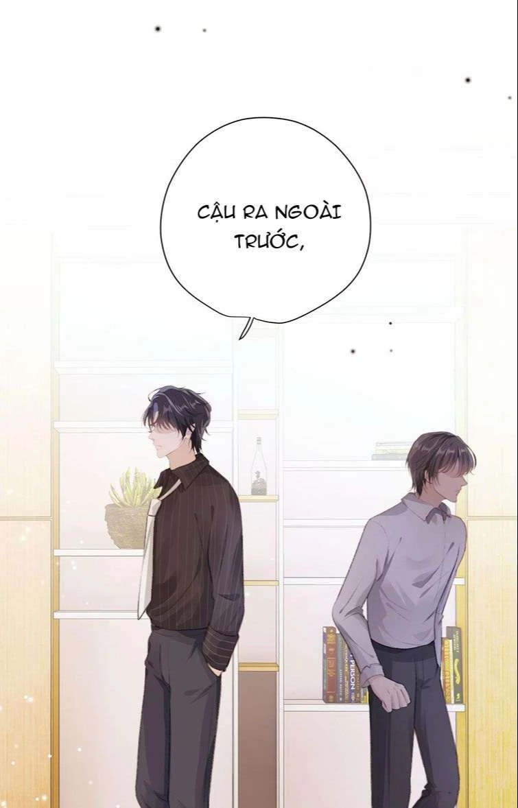 Hắc Hóa Phản Diện Sủng Lên Trời Chapter 3 - 66