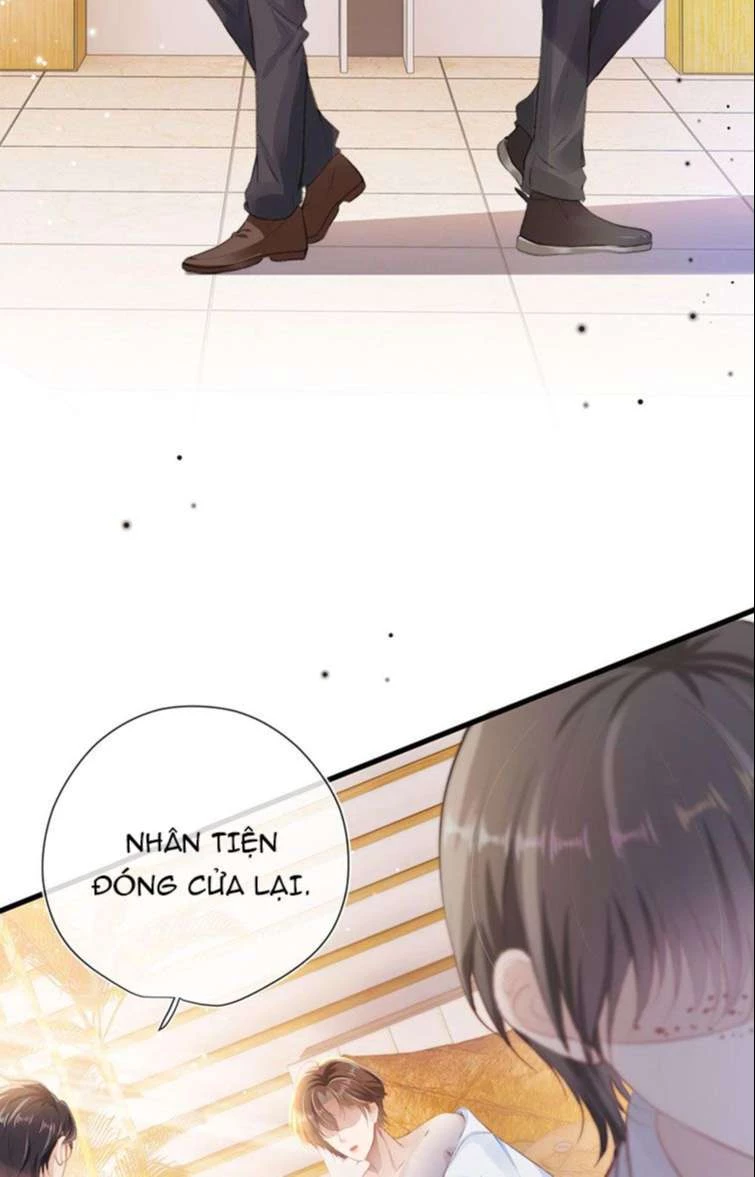 Hắc Hóa Phản Diện Sủng Lên Trời Chapter 3 - 67