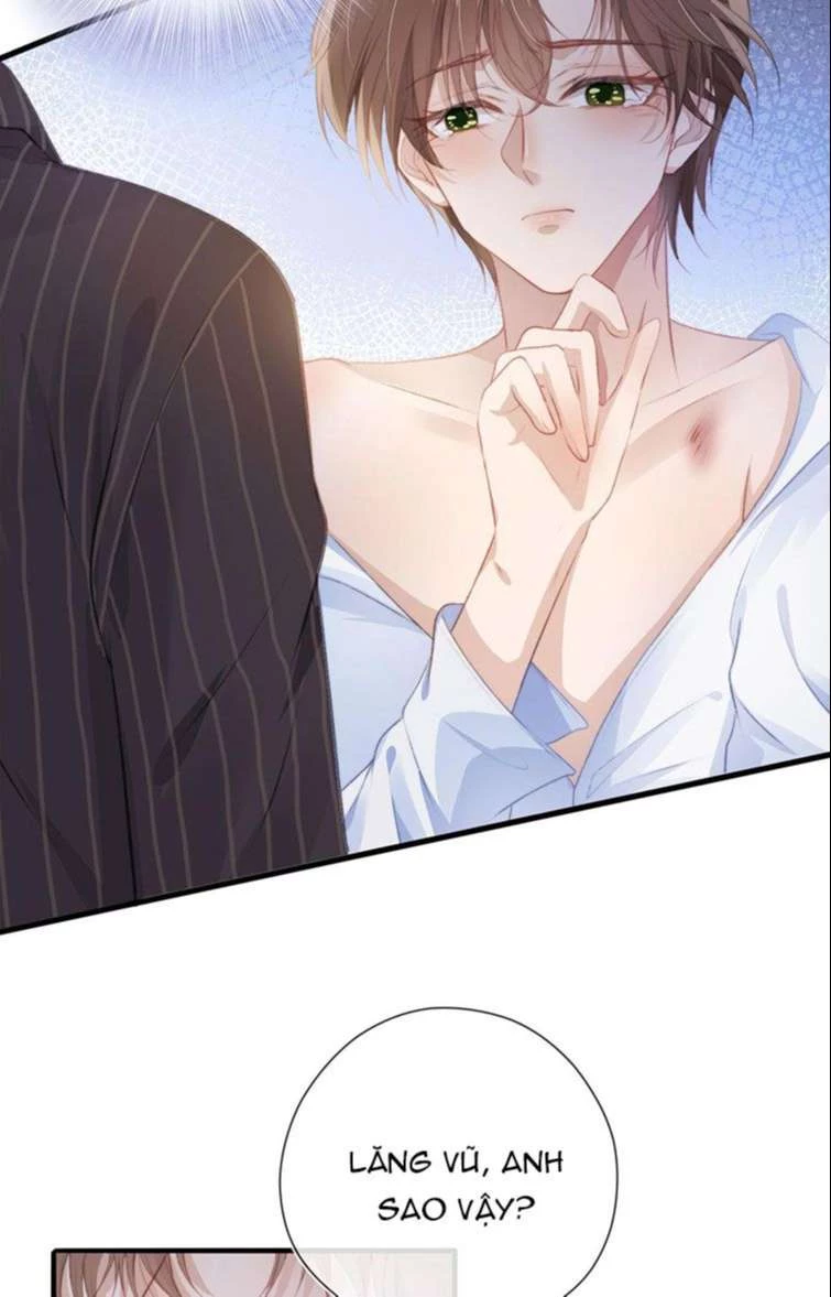 Hắc Hóa Phản Diện Sủng Lên Trời Chapter 3 - 69