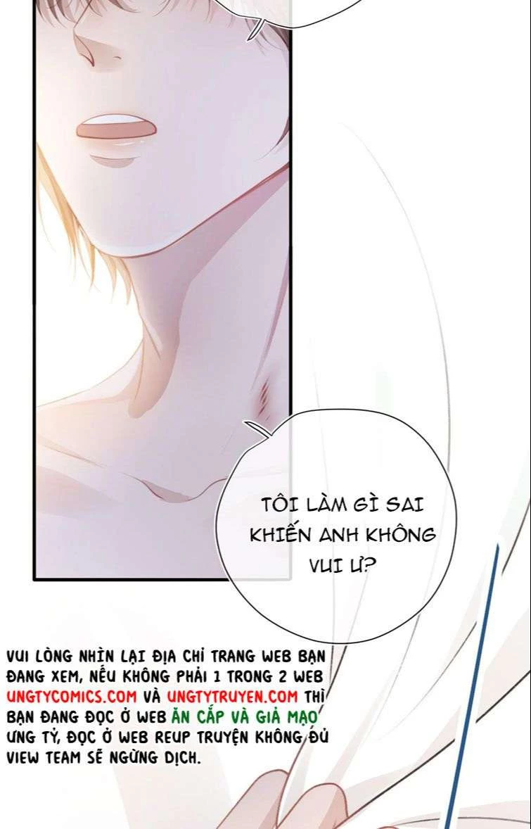 Hắc Hóa Phản Diện Sủng Lên Trời Chapter 3 - 70