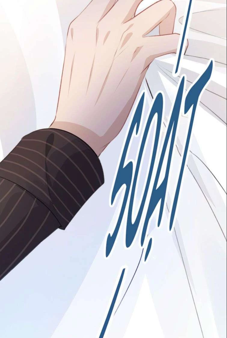 Hắc Hóa Phản Diện Sủng Lên Trời Chapter 3 - 71