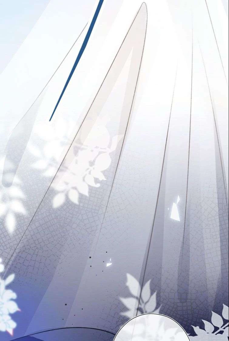 Hắc Hóa Phản Diện Sủng Lên Trời Chapter 3 - 72