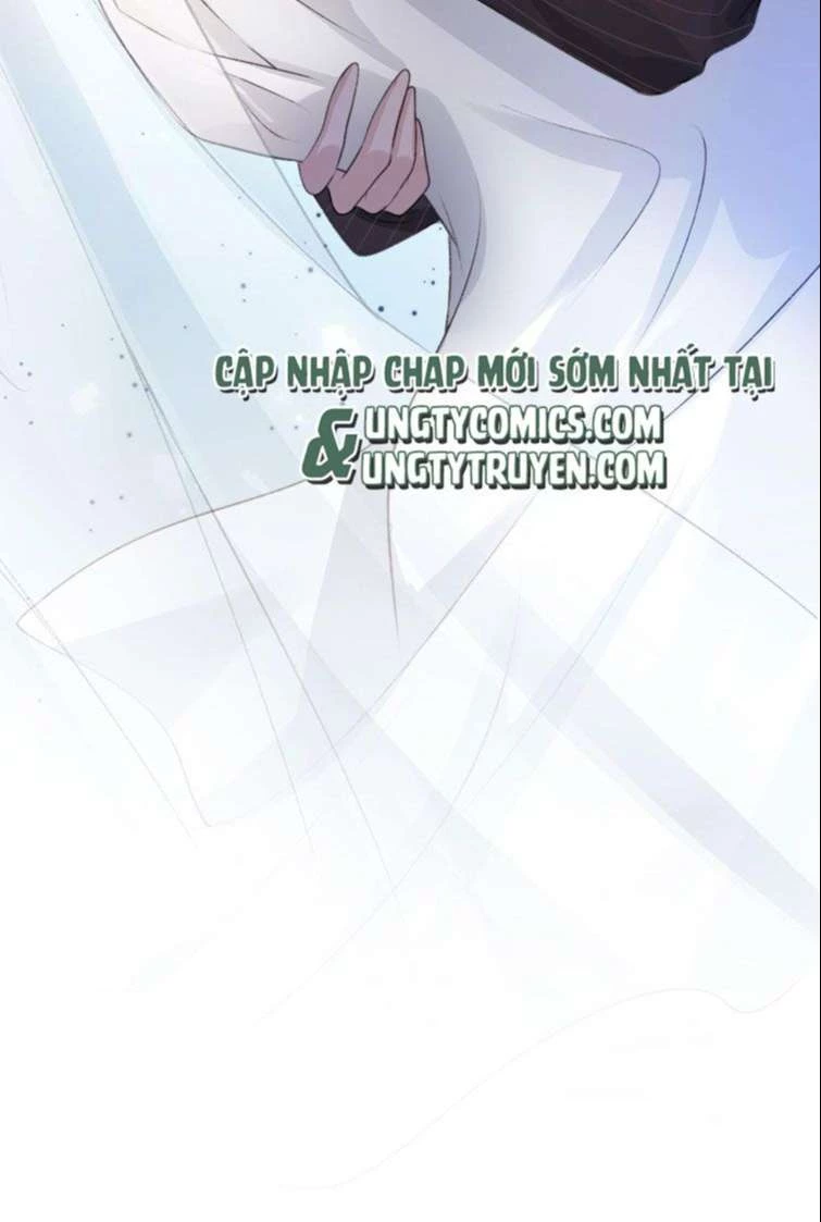 Hắc Hóa Phản Diện Sủng Lên Trời Chapter 3 - 74