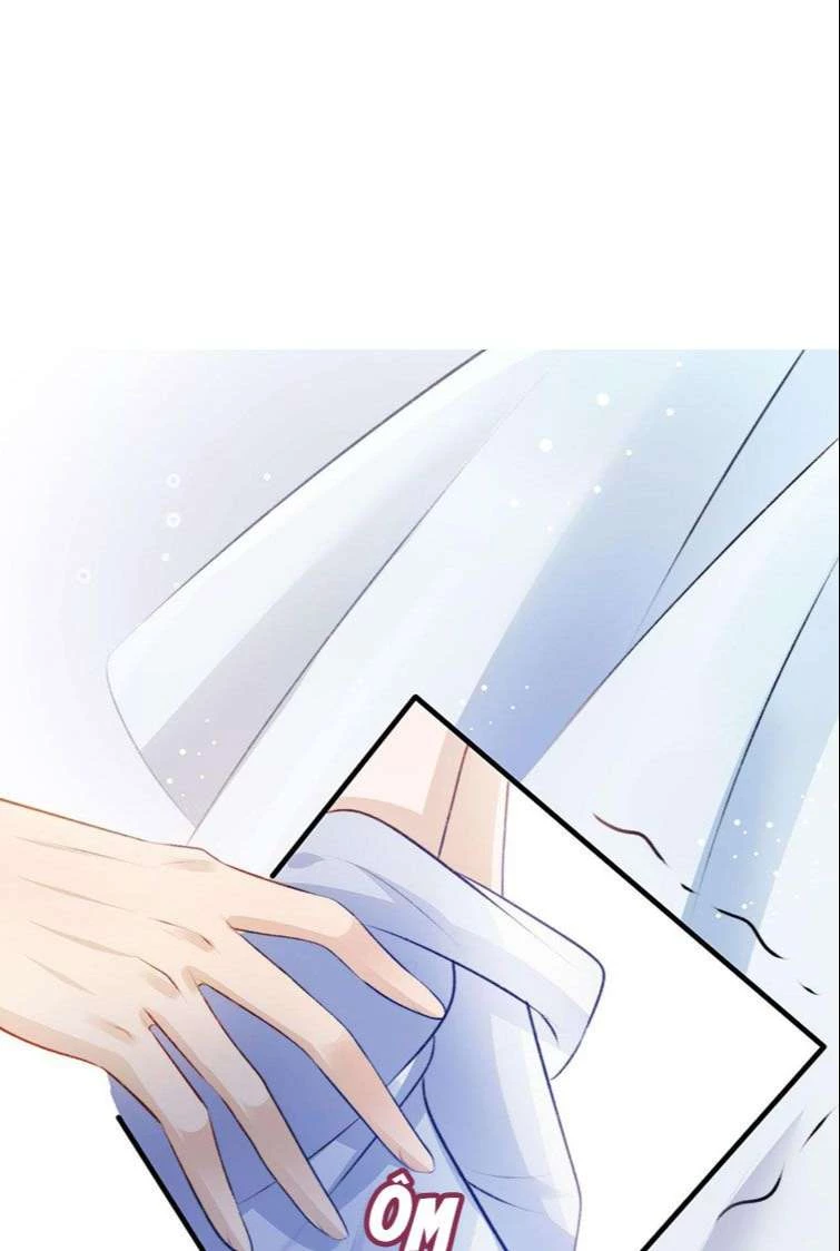 Hắc Hóa Phản Diện Sủng Lên Trời Chapter 3 - 75