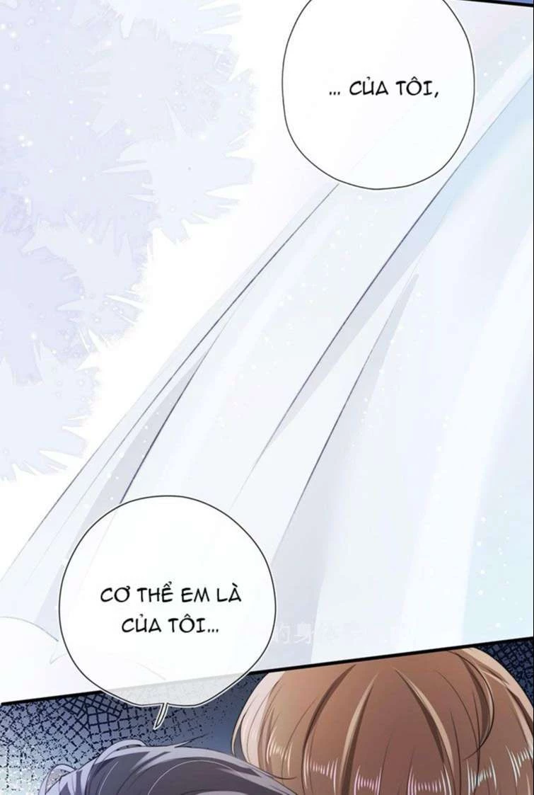 Hắc Hóa Phản Diện Sủng Lên Trời Chapter 3 - 77