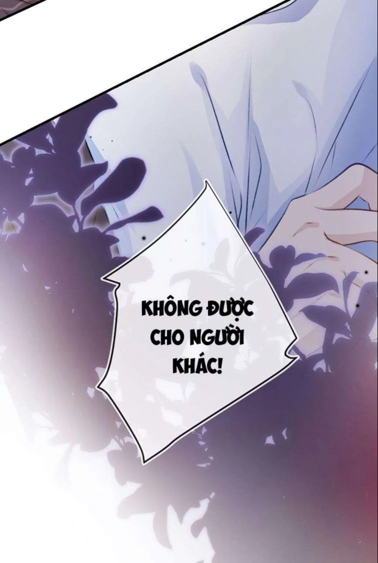 Hắc Hóa Phản Diện Sủng Lên Trời Chapter 3 - 80