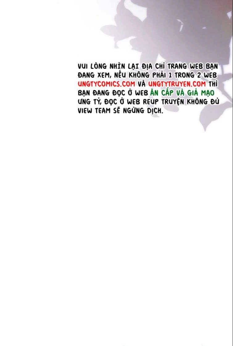 Hắc Hóa Phản Diện Sủng Lên Trời Chapter 3 - 81