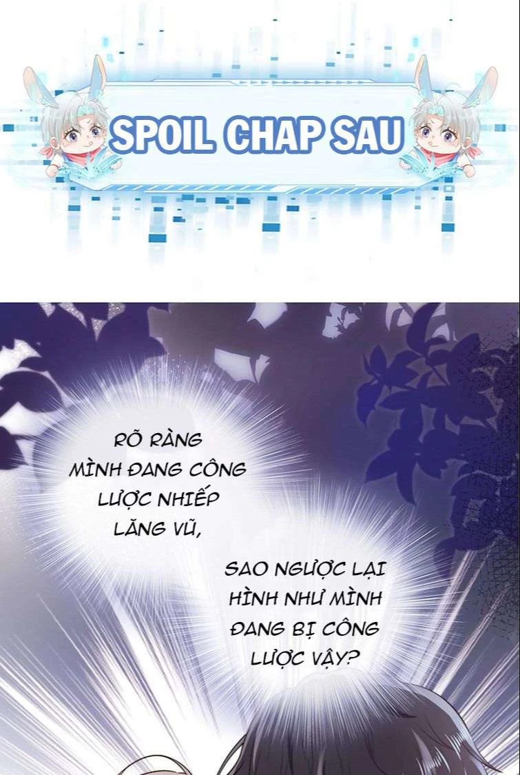 Hắc Hóa Phản Diện Sủng Lên Trời Chapter 3 - 82