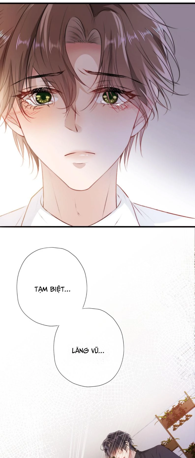 Hắc Hóa Phản Diện Sủng Lên Trời Chapter 5 - 17