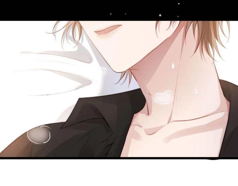 Hắc Hóa Phản Diện Sủng Lên Trời Chapter 7 - 8