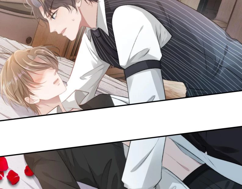 Hắc Hóa Phản Diện Sủng Lên Trời Chapter 7 - 14