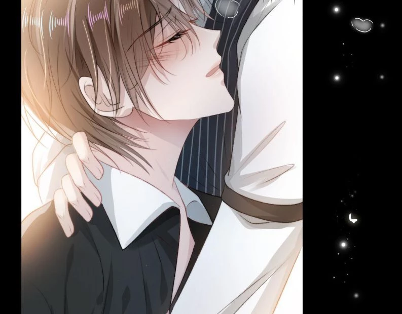 Hắc Hóa Phản Diện Sủng Lên Trời Chapter 7 - 16