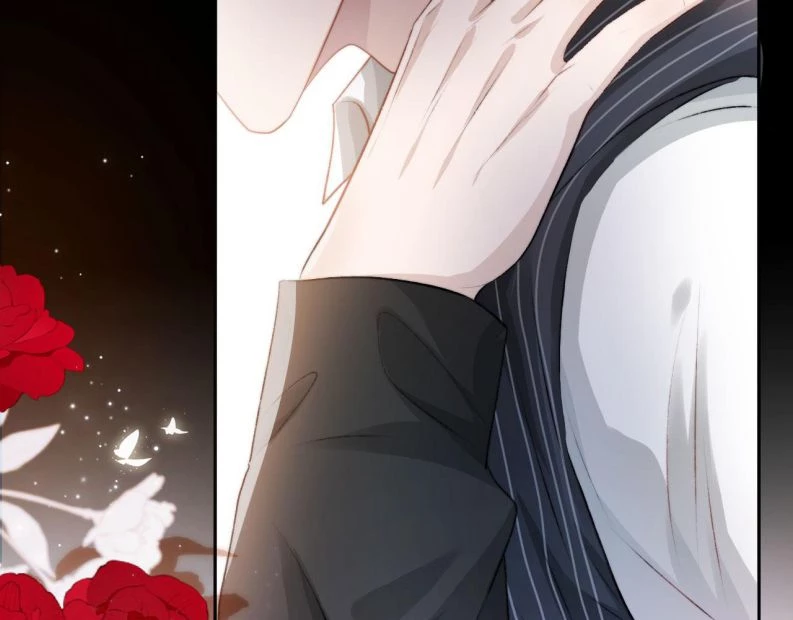 Hắc Hóa Phản Diện Sủng Lên Trời Chapter 7 - 18