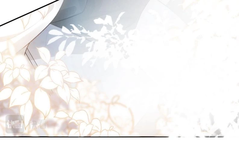 Hắc Hóa Phản Diện Sủng Lên Trời Chapter 7 - 21