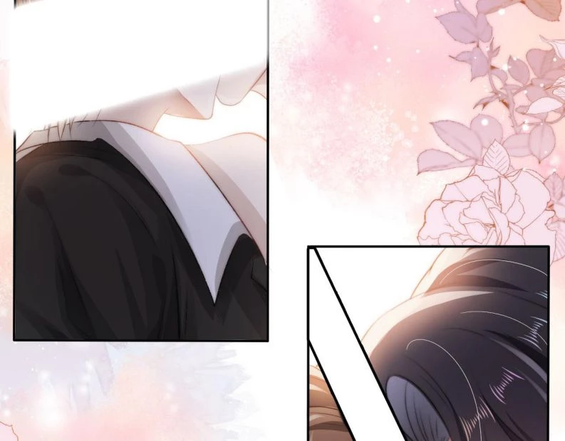 Hắc Hóa Phản Diện Sủng Lên Trời Chapter 7 - 25