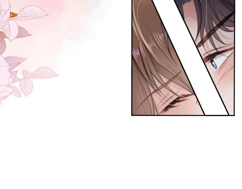 Hắc Hóa Phản Diện Sủng Lên Trời Chapter 7 - 26