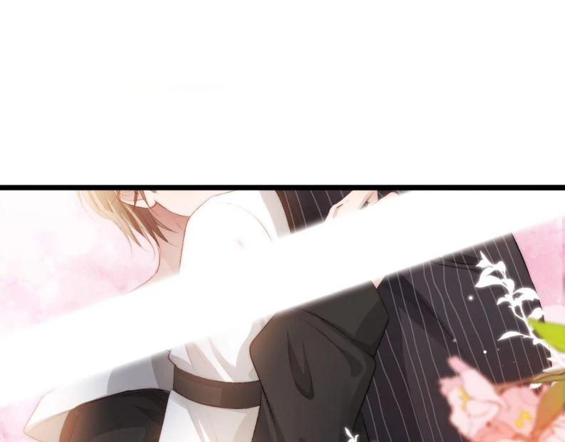 Hắc Hóa Phản Diện Sủng Lên Trời Chapter 7 - 28