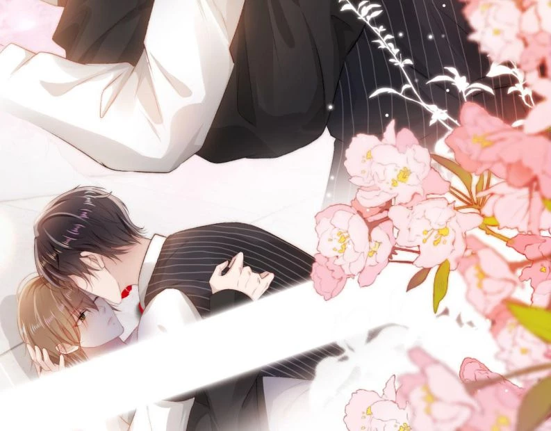 Hắc Hóa Phản Diện Sủng Lên Trời Chapter 7 - 29