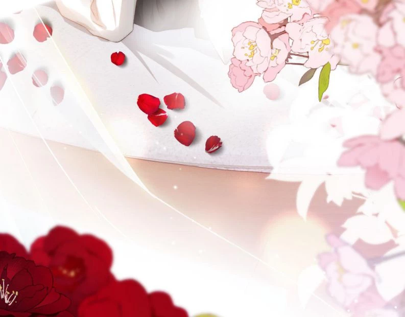 Hắc Hóa Phản Diện Sủng Lên Trời Chapter 7 - 30