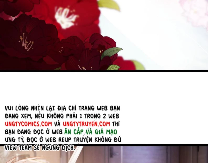 Hắc Hóa Phản Diện Sủng Lên Trời Chapter 7 - 31