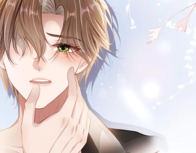 Hắc Hóa Phản Diện Sủng Lên Trời Chapter 7 - 34