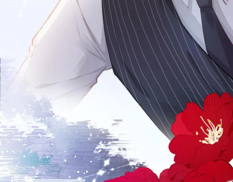 Hắc Hóa Phản Diện Sủng Lên Trời Chapter 7 - 36